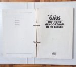 Gaus, M. - Nog beter omgaan met je hond