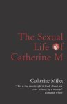 Catherine Millet - The Sexual Life of Catherine M.