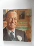 Schenk, M.G. - De Prins der Nederlanden Schenk, M.G. - De Prins der Nederlanden