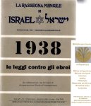 - La Rassegna Mensile di Israel