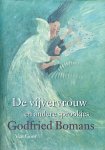 Godfried Bomans - Vijvervrouw En Andere Sprookjes