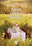Renate Dorrestein - Zeven soorten honger