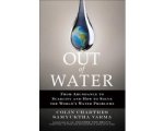 Colin John Chartres - Out of Water