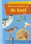 Holger Haag - Dieren en planten van de kust