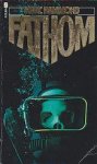 Hammond, Marc - Fathom