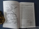 Norm Christie. - Pour le Roi et L'Empier. Les Candiens à Vimy. Avril 1917. Arleux, 28 avril 1917. Fresnoy, 3 mai 1917. Une histoire sociale et une visite guidée des champs de bataille. Norm Christie. - Pour le Roi et L'Empier. Les Candiens à Vimy. Avril 1917. Arleux, 28 avril 1917. Fresnoy, 3 mai 1917. Une histoire sociale et une visite guidée des champs de bataille.