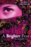 Kerry Drewery - Brighter Fear