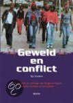 S. Soeters - Geweld en conflict