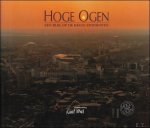 Tome , Karel - Hoge ogen, een blik op de regio Eindhoven