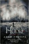 Adam Thorpe 40600 - Hodd