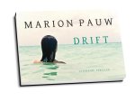 Marion Pauw - Dwarsligger 221 - Drift