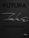 Agnes B. - Futura : The Artist'S Monograph