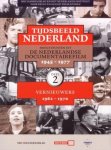  - Tijdsbeeld Nederland 2