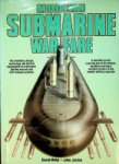 Miller, D. and J. Jordan - Modern Submarine Warfare