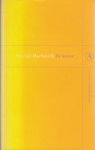 Machiavelli, Niccolò - De Heerser. Machiavelli, Niccolò - De Heerser.