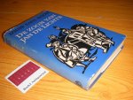 Boon, Louis Paul - De zoon van Jan de Lichte Een vroom en vrolijk boek Boon, Louis Paul - De zoon van Jan de Lichte Een vroom en vrolijk boek