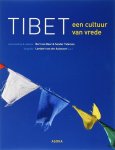[{:name=>'B. van Baar', :role=>'B01'}, {:name=>'S. Tideman', :role=>'B01'}, {:name=>'L. van der Aaalsvoort', :role=>'A12'}] - Tibet / Vorm & Leegte Dossier / 1