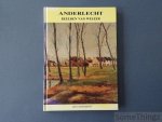 Lanckmans Jan. - Anderlecht. Beelden van weleer.