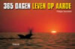 P. Bourseiller - 365 dagen leven op aarde / 365 dagen