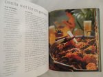 Philipse Marthe - patty hamel - Rijst en risotto - Simpelweg lekker - Meer dan 100 onmisbare recepten