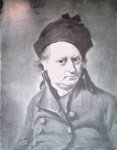 Regteren Altena, I.Q. van & Borssum Buisman, J.H. van & Bruyn Kops, C.J. de - Wybrand Hendriks 1744-1831. Keuze uit zijn schilderijen en tekeningen