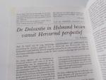 T.L. Korporaal - HELMOND - De Doleantie in Helmond bezien vanuit Hervormd perspectief