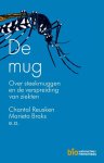 Chantal Reusken-Marieta Braks - (1) De Mug