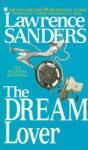 Sanders, Lawrence - The dream lover