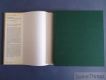 Solodkoff, Alexander von. - Russische Goldschmiedekunst 17.-19. Jahrhundert. Silber-Email-Niello-Golddosen-Schmuck. Solodkoff, Alexander von. - Russische Goldschmiedekunst 17.-19. Jahrhundert. Silber-Email-Niello-Golddosen-Schmuck.