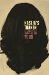 Natascha Wodin - Nastja's tranen