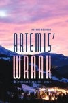 Michiel Beekman - Artemis' wraak