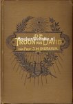 Ingraham, J.H. - De Troon van David