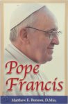 Bunson, Matthew - Pope Francis