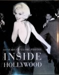 DeNeut, Richard - Inside Hollywood: 60 Years of Globe Photos