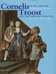 [{:name=>'E. Buijsen', :role=>'A01'}, {:name=>'J.W. Niemeijer', :role=>'A01'}] - Cornelis Troost en het theater. Tonelen van de 18de eeuw