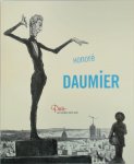 Markus Müller 187105 - Honoré Daumier - Paris: Der Schein vom Sein