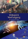 Charles Michel - Vrijheid en vooruitgang