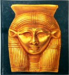 Dietrich Wildung 11576, Sylvia Schoske 11577 - De vrouw in het rijk van de farao's Koninklijke Musea voor Kunst en Geschiedenis Brussel : 30.11.1985 - 28.02.1986