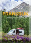 Martin Dorey - Frankrijk