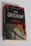 Grisham, John - The Partner Grisham, John - The Partner