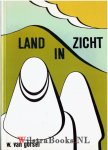  - Leven in Zijn dienst - (door: Ds. W. van Gorsel )