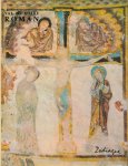 Benigne Defarges, Jean-Marie Berland - Val de Loire roman