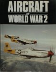  - Aircraft of World War II