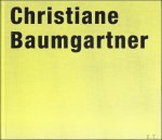 Lewison, Jeremy - Christiane Baumgartner Lewison, Jeremy - Christiane Baumgartner