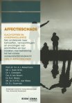 A.J. Akkermans e.a. (red.) - Affectieschade