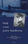 Just Stam - Ook voor jouw kinderen