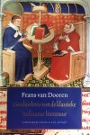 Frans van Dooren - Geschiedenis Klassieke Italiaanse Litera