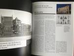 Richard Weston - 100 en 1 ideeën die de bouwkunst veranderden