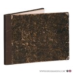 (Vapereau, G.) - Atlas géographique et statistique des départements de la France. Contenant 90 cartes avec 200 vignettes et, d'après les documents les plus récents, 90 Notices ou Tableaux de Statistique géographique, toporaphique, administrative, morale, judi...