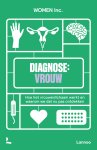 WOMEN Inc. - Diagnose: vrouw